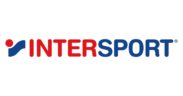 intersport-