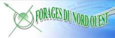 forage du nord ouest