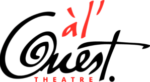 logo-theatre-a-louest-300x163