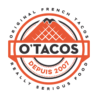 o'tacos
