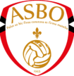 AS_Beauvais_Oise_logo