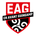 EA_Guingamp