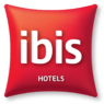 Ibis_Hôtel