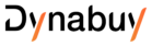 logo-dynabuy