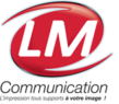 lm communication