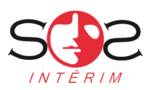 Logo-SOS-Intérim