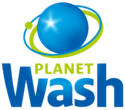 planet wash