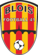 1200px-Logo_Blois_Football_41.svg