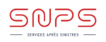 logo_snps