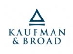 Logo-Kaufman-and-Broad