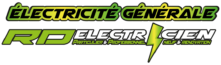 Logo-RD-Electricien (3)