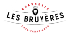 Brasserie-Bruyeres_logo