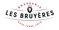 Brasserie-Bruyeres_logo
