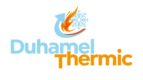 duhamel_thermic