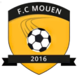 logo_fcmouen