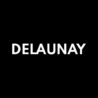 logo_delaunay