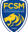 langfr-800px-Logo_FC_Sochaux_Montbéliard_2015.svg