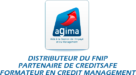 AGIMA_logo