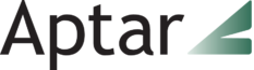 Aptar-Corporate-Logo