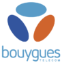 BOUYGUES_logo