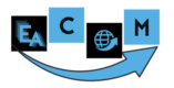 Logo-EACOM
