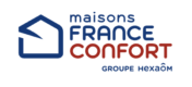 MAISON FRANCE CONFORT