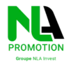 NLA-Promotion-Logo_black