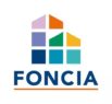 foncia-normandie-2976_cli_logo