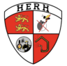herh_logo