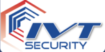 ivt_security