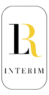logo-lr-interim_0
