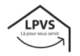 logo_lpvs