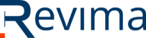 revima-group-logo