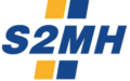 s2mh_logo