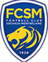 langfr-800px-Logo_FC_Sochaux_Montbéliard_2015.svg